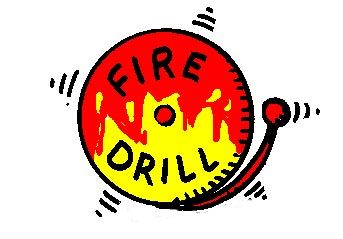 drill