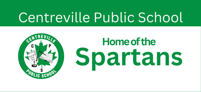Centreville Homepage Banner 650 300 px 1 