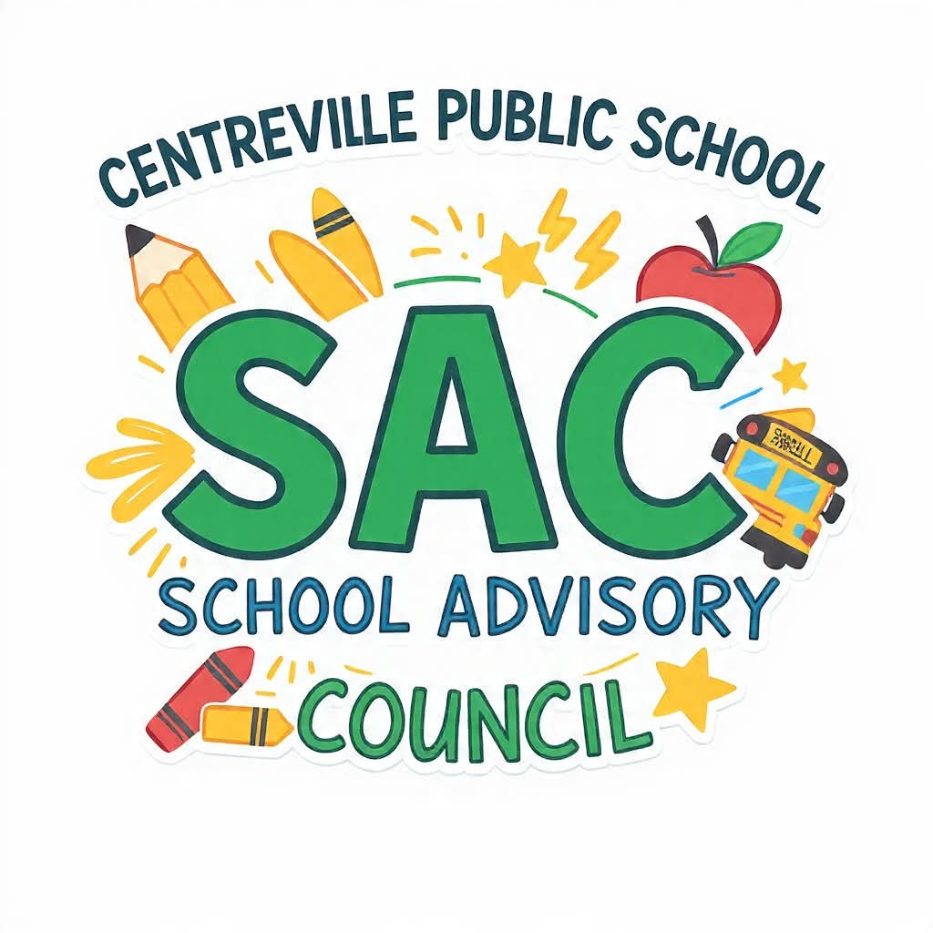 CPS SAC Logo