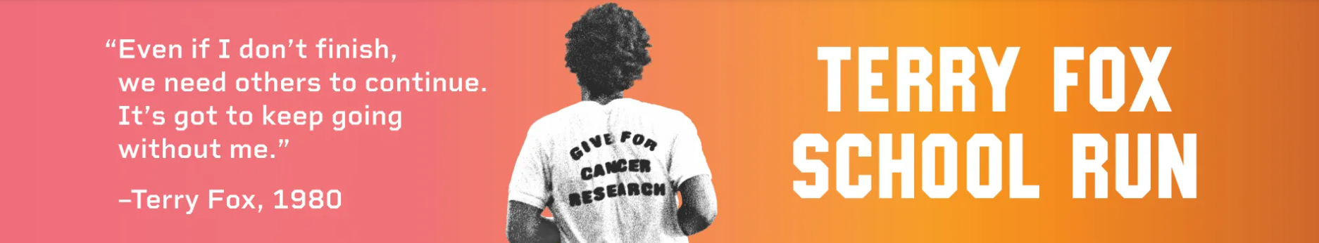 terryfox2025