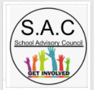 SAC pic
