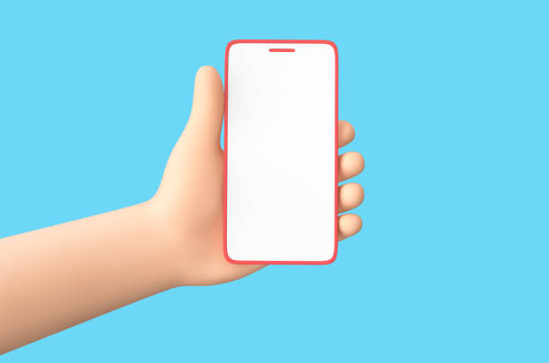 cell phone